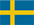 Svenska